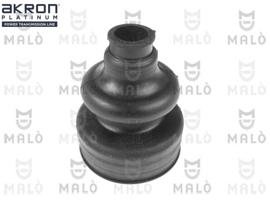 AKRON-MALÒ 18230 Cuffia,...