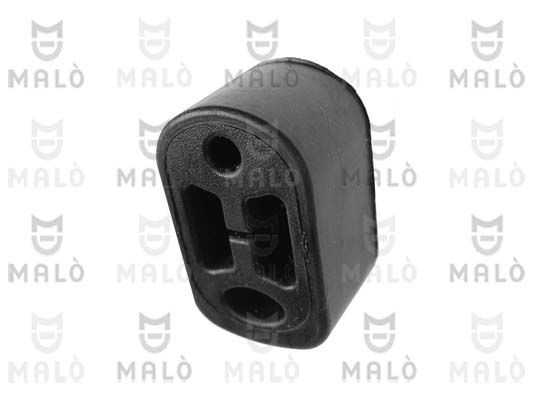AKRON-MALÒ 18280...
