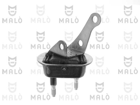 AKRON-MALÒ 18336 Έδραση ,...