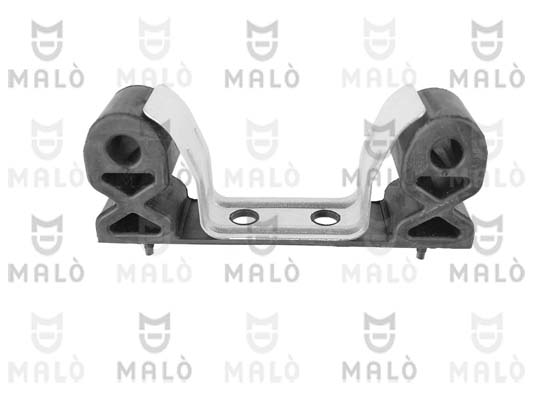 AKRON-MALÒ 183552...