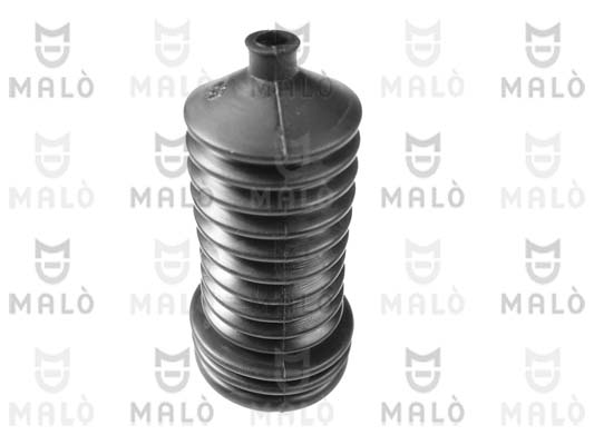 AKRON-MALÒ 185371 Φούσκα,...