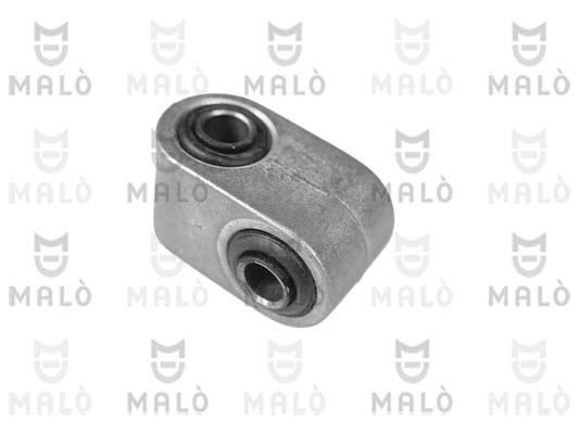 AKRON-MALÒ 18540 Άρθρωση,...