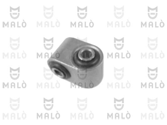 AKRON-MALÒ 185401 Άρθρωση,...