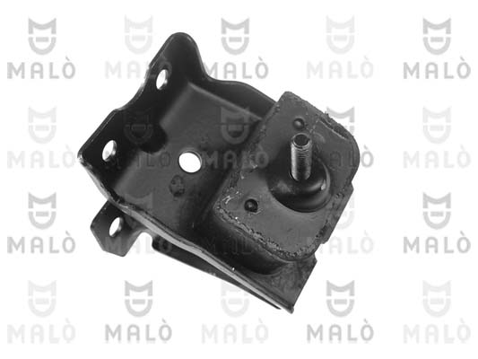 AKRON-MALÒ 185451 Έδραση,...