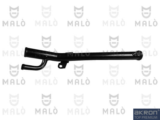 AKRON-MALÒ 18559 Αγωγός...