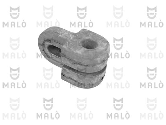 AKRON-MALÒ 185631 Ταινία...