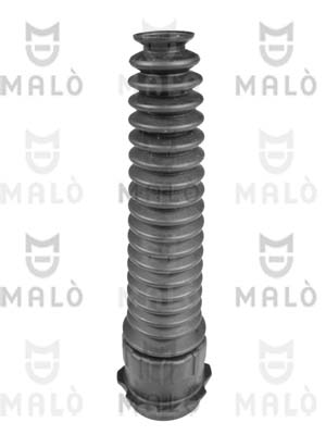 AKRON-MALÒ 18579...