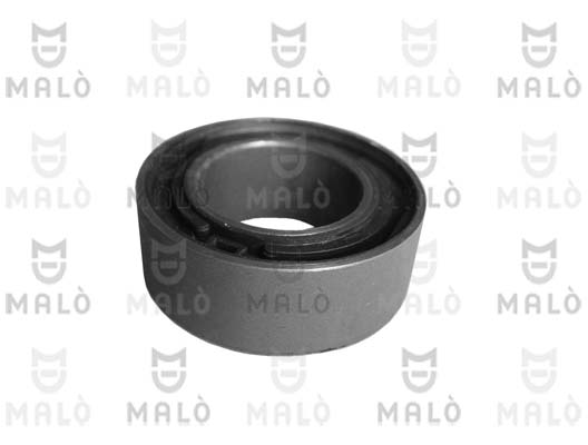 AKRON-MALÒ 185991 Έδραση ,...