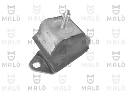 AKRON-MALÒ 18601 Έδραση,...