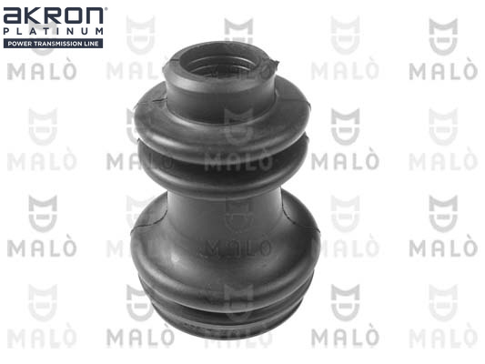 AKRON-MALÒ 18640 Cuffia,...