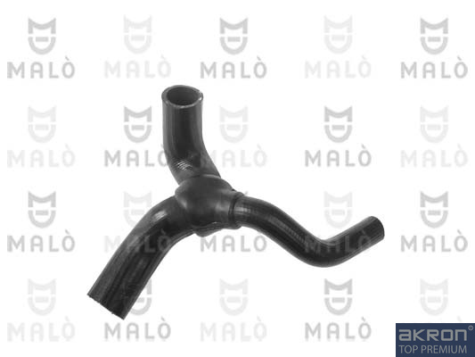 AKRON-MALÒ 18685A Σωλήνας...