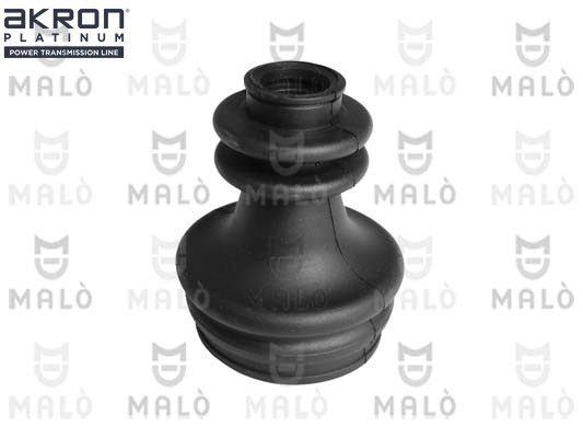 AKRON-MALÒ 18701 Cuffia,...