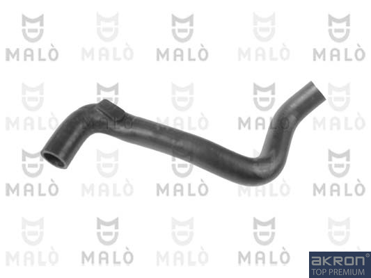 AKRON-MALÒ 18706A Σωλήνας...