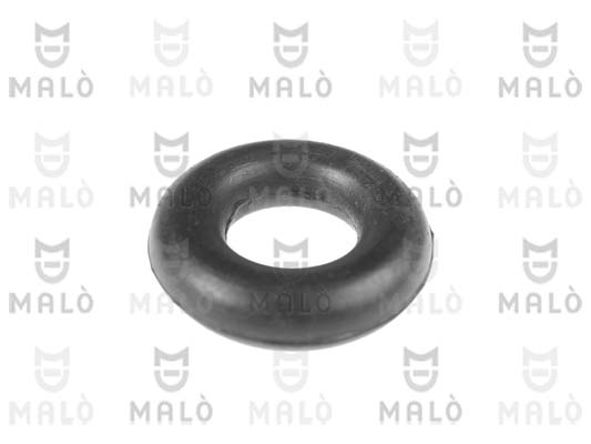 AKRON-MALÒ 192201...