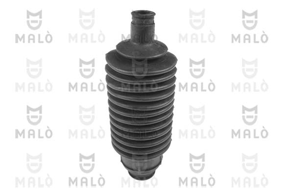 AKRON-MALÒ 192411 Φούσκα,...