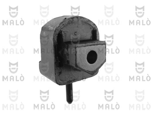 AKRON-MALÒ 19249 Έδραση,...
