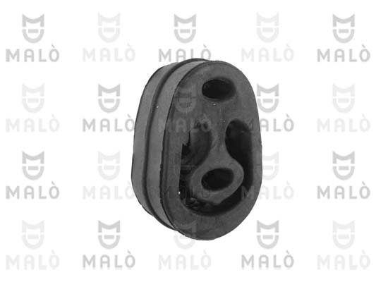AKRON-MALÒ 192511 Στήριγμα,...