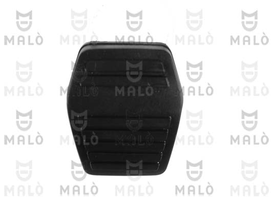 AKRON-MALÒ 19330...