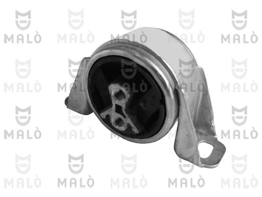 AKRON-MALÒ 193501 Έδραση,...