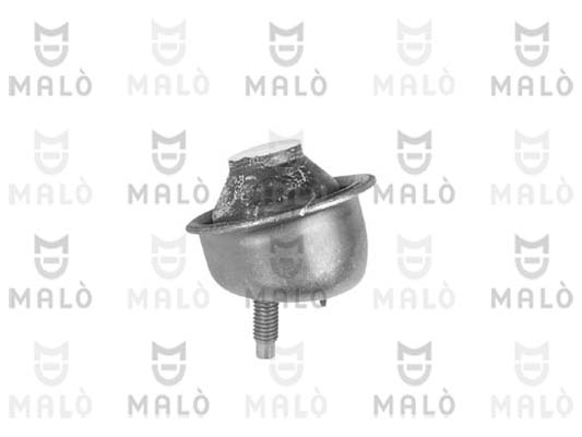 AKRON-MALÒ 19415...