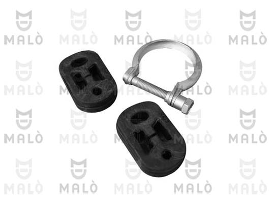 AKRON-MALÒ 194213...