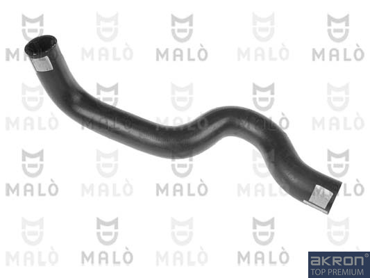 AKRON-MALÒ 194864A Σωλήνας...