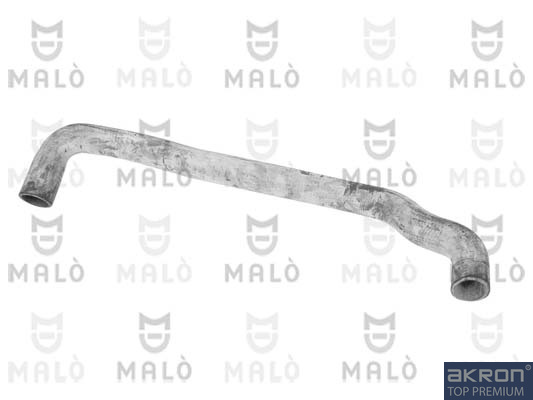 AKRON-MALÒ 19490A Σωλήνας...