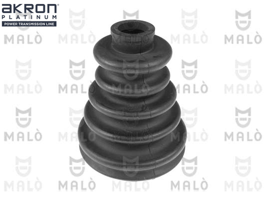 AKRON-MALÒ 19522 Φούσκα,...