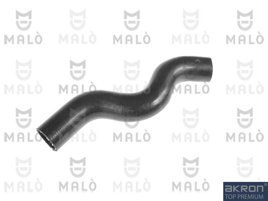 AKRON-MALÒ 195311A Σωλήνας...