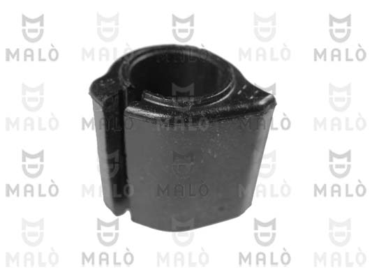 AKRON-MALÒ 195712 Έδραση,...