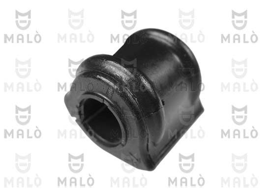 AKRON-MALÒ 195722 Έδραση,...