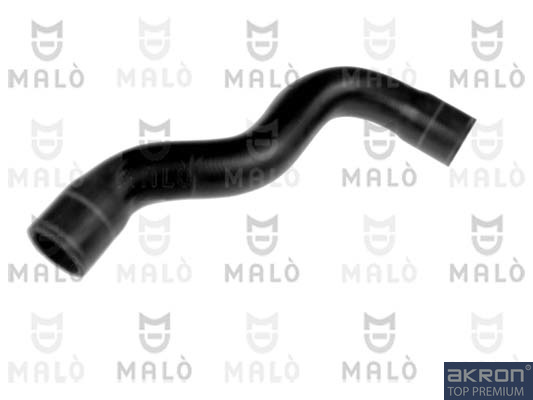 AKRON-MALÒ 195761A Σωλήνας...