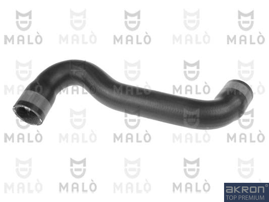 AKRON-MALÒ 195763A Σωλήνας...