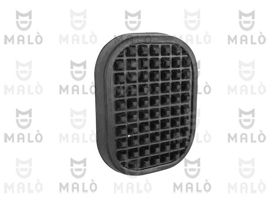 AKRON-MALÒ 20002...