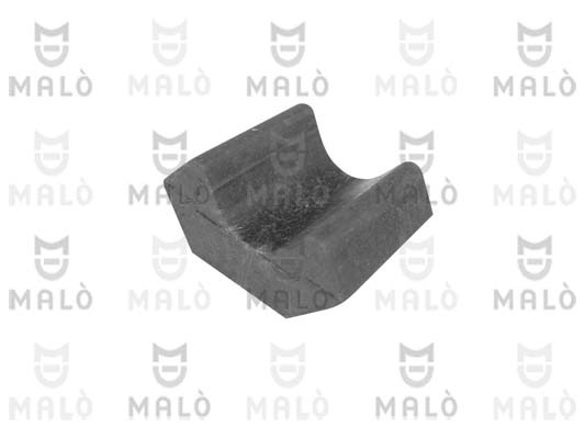AKRON-MALÒ 2080 Έδραση,...