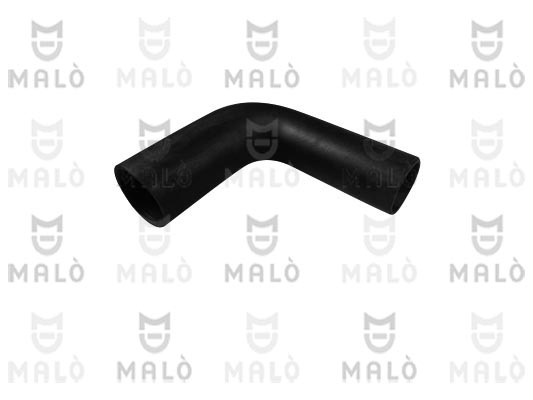 AKRON-MALÒ 20841 Condotto...