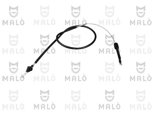 AKRON-MALÒ 21011 Ντίζα...