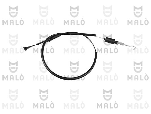 AKRON-MALÒ 21027 Ντίζα...