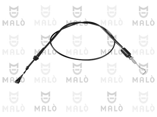 AKRON-MALÒ 21028 Ντίζα...
