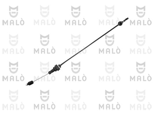 AKRON-MALÒ 21030 Ντίζα...