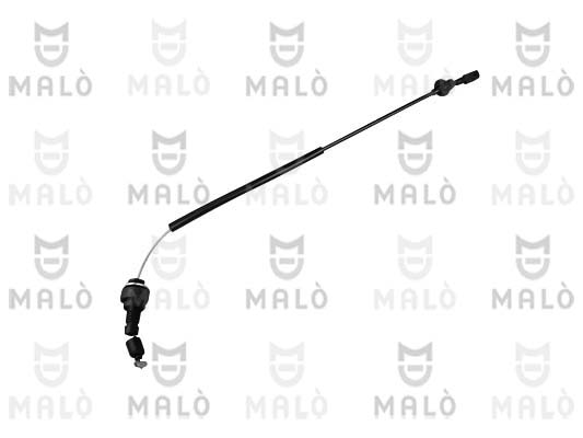 AKRON-MALÒ 21031 Ντίζα...