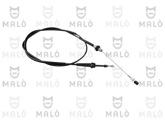 AKRON-MALÒ 21038 Ντίζα...