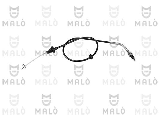AKRON-MALÒ 21043 Ντίζα...