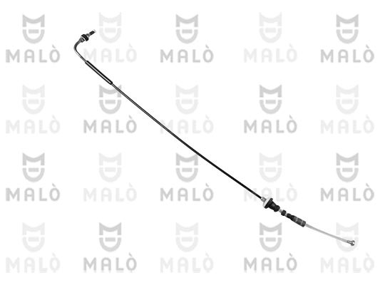 AKRON-MALÒ 21054 Ντίζα...