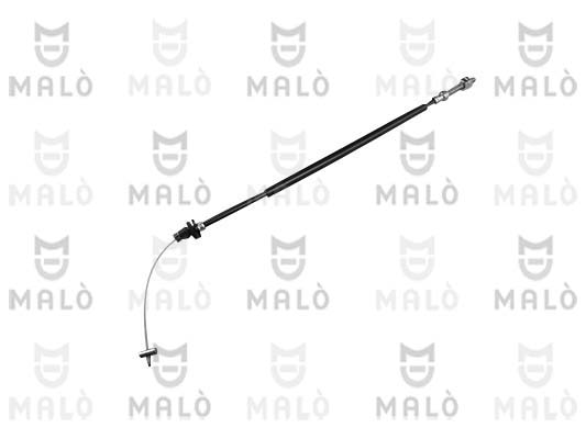 AKRON-MALÒ 21055 Ντίζα...