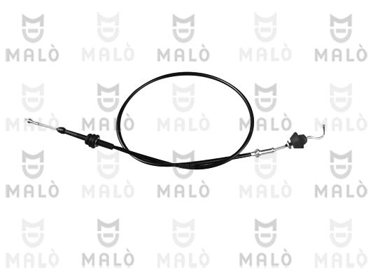 AKRON-MALÒ 21115 Ντίζα...