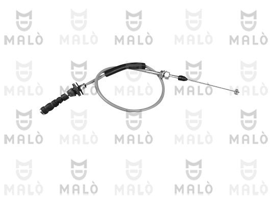 AKRON-MALÒ 21138 Ντίζα...