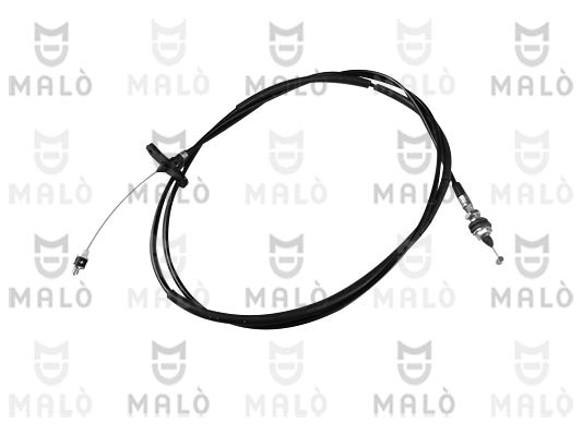 AKRON-MALÒ 21150 Ντίζα...