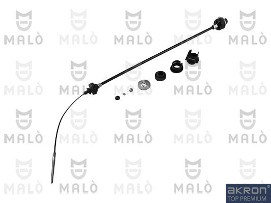 AKRON-MALÒ 21152 Ντίζα,...