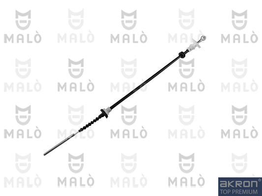 AKRON-MALÒ 21156 Ντίζα,...